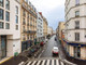 Mieszkanie do wynajęcia - Rue de Charonne Paris, Francja, 28 m², 2735 USD (10 501 PLN), NET-96108524