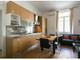 Mieszkanie do wynajęcia - Via Orti Milan, Włochy, 60 m², 2306 USD (9293 PLN), NET-96108533