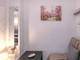 Mieszkanie do wynajęcia - Aradou Zografos, Grecja, 32 m², 849 USD (3347 PLN), NET-96108659