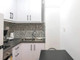 Mieszkanie do wynajęcia - Aradou Zografos, Grecja, 32 m², 836 USD (3294 PLN), NET-96108659