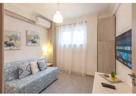 Mieszkanie do wynajęcia - Igiou Athens, Grecja, 45 m², 923 USD (3619 PLN), NET-96108736