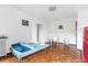 Mieszkanie do wynajęcia - Via Mincio Milan, Włochy, 60 m², 2679 USD (10 557 PLN), NET-96108732
