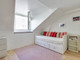 Mieszkanie do wynajęcia - Rue Notre-Dame de Nazareth Paris, Francja, 18 m², 2036 USD (8023 PLN), NET-96108756
