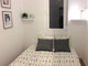 Mieszkanie do wynajęcia - Calle de Menorca Madrid, Hiszpania, 36 m², 1705 USD (6716 PLN), NET-96108758