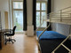 Mieszkanie do wynajęcia - Waldstraße Berlin, Niemcy, 55 m², 462 USD (1820 PLN), NET-96157846