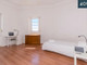 Mieszkanie do wynajęcia - Alameda Dom Afonso Henriques Lisbon, Portugalia, 150 m², 787 USD (3140 PLN), NET-96158569