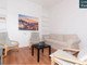 Mieszkanie do wynajęcia - Alameda Dom Afonso Henriques Lisbon, Portugalia, 150 m², 781 USD (3123 PLN), NET-96158569