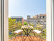 Mieszkanie do wynajęcia - Via Augusta Barcelona, Hiszpania, 114 m², 909 USD (3599 PLN), NET-96158596