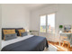 Mieszkanie do wynajęcia - Via Augusta Barcelona, Hiszpania, 114 m², 909 USD (3599 PLN), NET-96158596