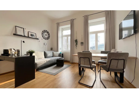 Mieszkanie do wynajęcia - Brunnengasse Vienna, Austria, 45 m², 1522 USD (6132 PLN), NET-96159149