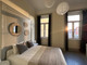 Mieszkanie do wynajęcia - Rua Braamcamp Lisbon, Portugalia, 300 m², 909 USD (3637 PLN), NET-96159159