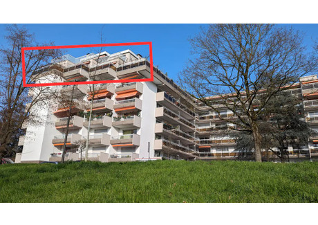 Mieszkanie do wynajęcia - Rue des Carolingiens Strasbourg, Francja, 161 m², 950 USD (3821 PLN), NET-96159153