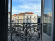 Mieszkanie do wynajęcia - Rua Braamcamp Lisbon, Portugalia, 300 m², 906 USD (3622 PLN), NET-96159160