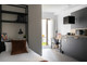 Mieszkanie do wynajęcia - Passeig Facultats Valencia, Hiszpania, 20 m², 1052 USD (4240 PLN), NET-96159170