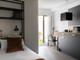 Mieszkanie do wynajęcia - Passeig Facultats Valencia, Hiszpania, 20 m², 1052 USD (4240 PLN), NET-96159170