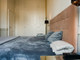 Mieszkanie do wynajęcia - Franz-Josefs-Kai Vienna, Austria, 70 m², 2460 USD (9961 PLN), NET-96159235