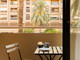 Mieszkanie do wynajęcia - Passeig Facultats Valencia, Hiszpania, 16 m², 1027 USD (4137 PLN), NET-96159236