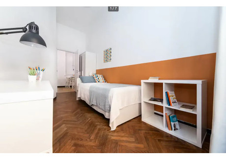 Mieszkanie do wynajęcia - Via Guglielmo Marconi Bologna, Włochy, 75 m², 845 USD (3505 PLN), NET-96159309