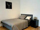 Mieszkanie do wynajęcia - Leipartstraße Munich, Niemcy, 54 m², 1055 USD (4155 PLN), NET-96184199
