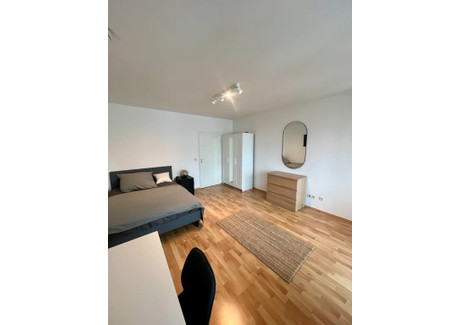 Mieszkanie do wynajęcia - Leipartstraße Munich, Niemcy, 54 m², 1055 USD (4155 PLN), NET-96184199