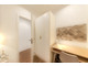 Mieszkanie do wynajęcia - Carrer de Rocafort Barcelona, Hiszpania, 90 m², 855 USD (3448 PLN), NET-96184204