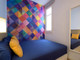 Mieszkanie do wynajęcia - Carrer de Rocafort Barcelona, Hiszpania, 89 m², 829 USD (3265 PLN), NET-96184205