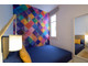 Mieszkanie do wynajęcia - Carrer de Rocafort Barcelona, Hiszpania, 89 m², 829 USD (3265 PLN), NET-96184205