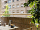 Mieszkanie do wynajęcia - Passeig Facultats Valencia, Hiszpania, 27 m², 767 USD (3023 PLN), NET-96184211