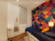 Mieszkanie do wynajęcia - Carrer de Rocafort Barcelona, Hiszpania, 90 m², 812 USD (3241 PLN), NET-96184233