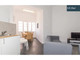 Mieszkanie do wynajęcia - Alameda Dom Afonso Henriques Lisbon, Portugalia, 200 m², 674 USD (2688 PLN), NET-96183518