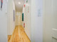Mieszkanie do wynajęcia - Largo do Calvário Lisbon, Portugalia, 18 m², 1242 USD (4954 PLN), NET-96183769