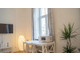 Mieszkanie do wynajęcia - Albrechtsbergergasse Vienna, Austria, 25 m², 1447 USD (5702 PLN), NET-96195836