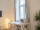 Mieszkanie do wynajęcia - Albrechtsbergergasse Vienna, Austria, 25 m², 1439 USD (5827 PLN), NET-96195836