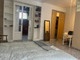 Mieszkanie do wynajęcia - Carrer de Provençals Barcelona, Hiszpania, 45 m², 1394 USD (5493 PLN), NET-96195939