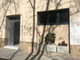 Mieszkanie do wynajęcia - Carrer de Provençals Barcelona, Hiszpania, 45 m², 1409 USD (5551 PLN), NET-96195939