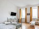 Mieszkanie do wynajęcia - Allerheiligengasse Vienna, Austria, 50 m², 2803 USD (11 296 PLN), NET-96195933