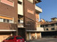 Mieszkanie do wynajęcia - Via della Libertà Bologna, Włochy, 90 m², 418 USD (1647 PLN), NET-96212818