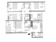 Mieszkanie do wynajęcia - Rue Peydavant Talence, Francja, 97 m², 670 USD (2639 PLN), NET-96213007
