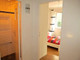 Mieszkanie do wynajęcia - Aroser Allee Berlin, Niemcy, 60 m², 1737 USD (6844 PLN), NET-96213240