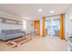 Mieszkanie do wynajęcia - Carrer Assagador de les Monges Valencia, Hiszpania, 92 m², 2069 USD (8152 PLN), NET-96213280