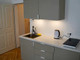 Mieszkanie do wynajęcia - Friedmanngasse Vienna, Austria, 40 m², 1488 USD (5864 PLN), NET-96213306