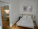 Mieszkanie do wynajęcia - Friedmanngasse Vienna, Austria, 40 m², 1477 USD (5954 PLN), NET-96213306