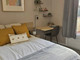 Mieszkanie do wynajęcia - Carrer de Pau Claris Barcelona, Hiszpania, 240 m², 1082 USD (4264 PLN), NET-96213325