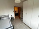 Dom do wynajęcia - Via Filippo Beroaldo Bologna, Włochy, 125 m², 741 USD (2921 PLN), NET-96213396