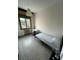 Dom do wynajęcia - Via Filippo Beroaldo Bologna, Włochy, 125 m², 741 USD (2921 PLN), NET-96213396