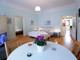 Mieszkanie do wynajęcia - Pillergasse Vienna, Austria, 40 m², 1674 USD (6596 PLN), NET-96213434