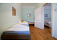 Mieszkanie do wynajęcia - Pillergasse Vienna, Austria, 40 m², 1674 USD (6596 PLN), NET-96213434