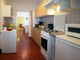 Mieszkanie do wynajęcia - Pillergasse Vienna, Austria, 70 m², 2787 USD (10 979 PLN), NET-96213459