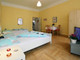 Mieszkanie do wynajęcia - Pillergasse Vienna, Austria, 70 m², 2789 USD (11 238 PLN), NET-96213459