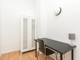 Mieszkanie do wynajęcia - Damerowstraße Berlin, Niemcy, 83 m², 709 USD (2859 PLN), NET-96236032